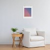 Deny Designs Matias Alonso Revelli beginnings Art Print - 3 of 4