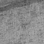 grey+chenille+american design