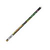 Moon Products Awesome Pencil, 12 Per Pack, 12 Packs - 3 of 3
