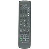 Dan’s Originals for Pioneer XXD3158 Audio Remote Control - XXD3158 - 2 of 2