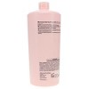 Kerastase Genesis Fortifiant Anti Hair-Fall Shampoo 33.8 oz - 4 of 4