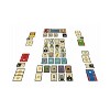 Bruxelles 1897 Board Game - 2 of 3