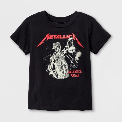 cheap metallica shirts