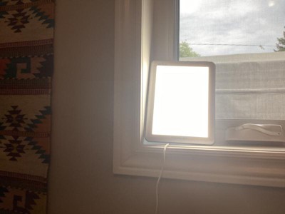 Guest review image 1 of 1, zoom in