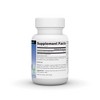 Nattokinase 100 mg by Source Naturals, Inc.  -  30 Capsule - 2 of 3