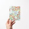Celebration/Graduation Assorted Greeting Card Pack (3ct) "Proud, Sun, Valley" by Ramus & Co - 3 of 4