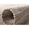 Vintage Leather VTL203 Hand Woven Indoor Rugs - Safavieh - 4 of 4