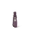 baggallini Women's Take Two RFID Bryant Small Crossbody Bag - 4 of 4