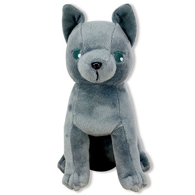 Great Eastern Entertainment Co Fruits Basket (2019)- Hatsuharu Movabe Plush  H8 : Target