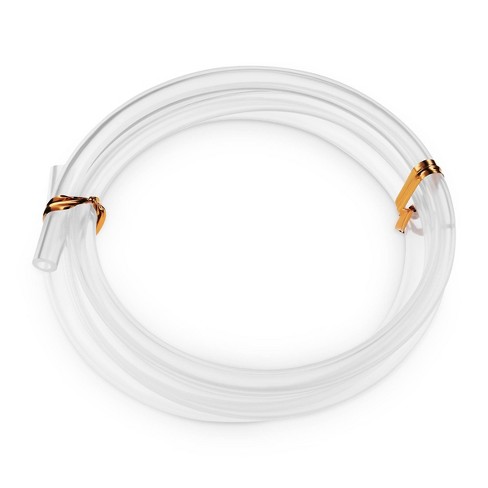 Replacement Tubing for Spectra S2 Spectra S1 9Plus Avent Breastpump Ameda  Purely Yours Nenesupply One-for-All Kit. Replace Spectra Tubing Avent