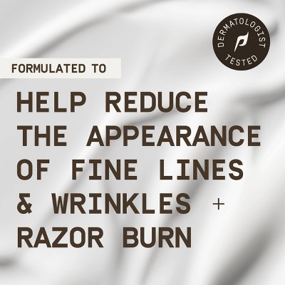 Papatui Restoring Men's Facial Moisturizer Unscented - 3.3 fl oz, 5 of 11