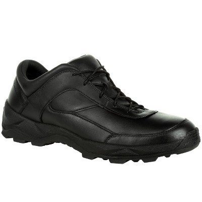 Men's Rocky Priority Duty Shoe