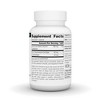 UC-II Collagen by Source Naturals, Inc.  -  120 Capsule - 2 of 3