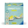 Ravensburger GraviTrax Junior Jump Element - 2 of 4