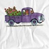 Men's Richard Scarry Gardening Truck T-Shirt - 2 of 4