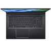 Acer Predator - 17.3" Laptop Intel Core i7-11800H 2.3GHz 32GB RAM 1TB SSD NVIDIA GeForce RTX 3070 W10P - Manufacturer Refurbished - 3 of 4