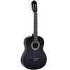 Lucero LC100 Classical Guitar - 3 of 4