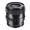 Sigma I Series 65mm f/2 DG DN Contemporary Lens for Sony E Mount Bundle - 2 of 4