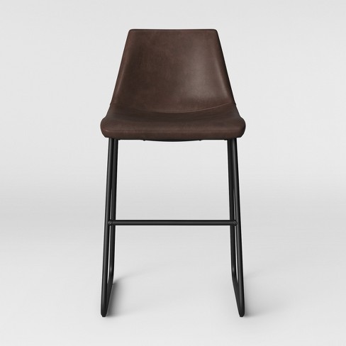 Target counter hot sale height stools