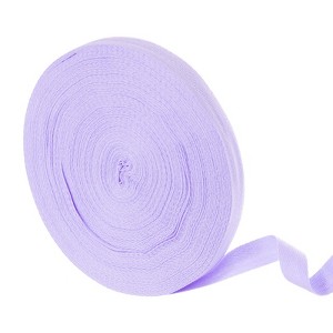 Unique Bargains Cotton Clothes Sewing DIY Crafting Decorative Cotton Twill Tape - 1 of 4