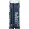 Dove Men+Care Deodorant Stick for Men Clean Comfort, 3 oz, Twin Pack - 3 of 3