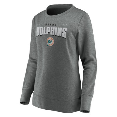 miami dolphins throwback t shirt