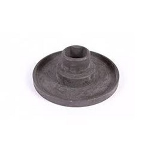 Homelite Genuine OEM Bearing Cover for PPWT60022 String Trimmer - 532172516 - 1 of 3