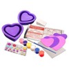 Perfect Craft Keepsake Box Kit - image 2 of 3