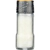 Alessi Salt Grinder No Label - 36 pack, 2.83 oz - 2 of 2