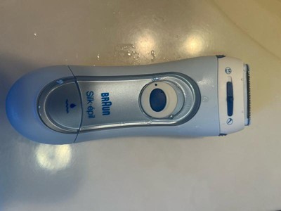 Guest review image 1 of 1, zoom in