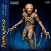 Toynk Pumpkinhead 1:6 Scale Action Figure - 4 of 4