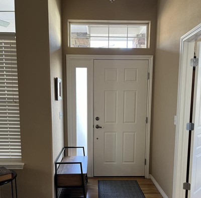 Guest review image 1 of 3, zoom in