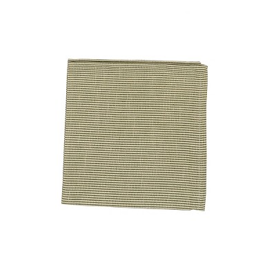 C&F Home Port Stripe Fern Napkin Set of 6