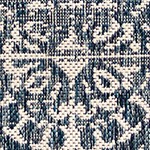 antique tile