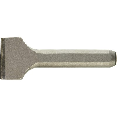 Bon Tool Carbide Hand Tracer 3"
