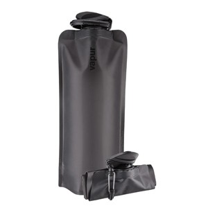 Vapur 1L Original Flexible Water Bottle - 1 of 4