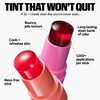 Milk Makeup Cooling Water Jelly Tint Lip + Cheek Blush Stain - 0.17oz - Ulta Beauty - 4 of 4