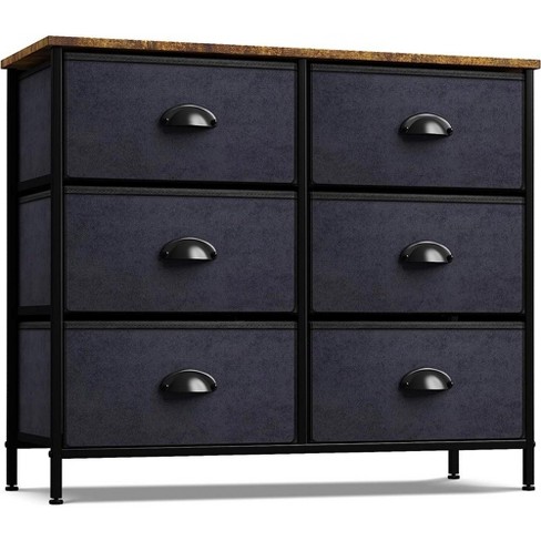 Cube dresser target online