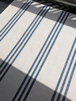 Guest review image 2 of 2, zoom in