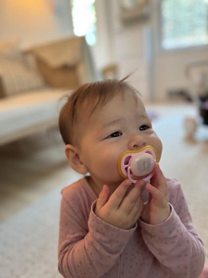 Guest review image 1 of 2, zoom in