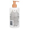 Tree Hut Hydraglow Body Serum - Santal Haze - 11 fl oz - 2 of 4