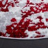 Skyler SKY186 Power Loomed Indoor Rugs - Safavieh - 3 of 3