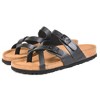 Aerothotic Celestis Strappy Sandals - 3 of 4