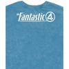 Marvel Matching Family Cosplay T-Shirt Adult - 4 of 4