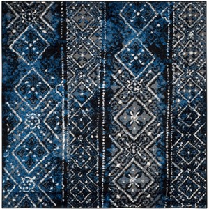 Adirondack ADR111 Non-Shedding Power Loomed Indoor Rugs - Safavieh - 1 of 4