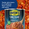 Bush's Chili Magic Classic Homestyle Chili Starter Mild – 15.5oz - 4 of 4