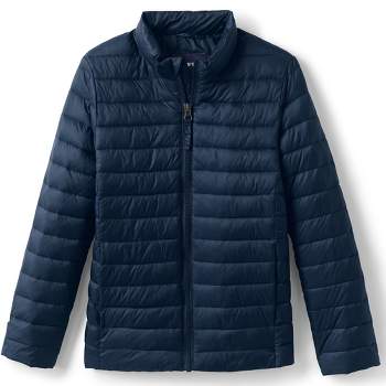 North End Ladies Full-Zip Microfleece Jacket. 78025 - Small - Midnight Navy  : : Clothing, Shoes & Accessories