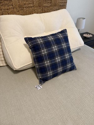 Guest review image 1 of 2, zoom in