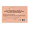 Holler and Glow Good Bath Days Ahead Bath Gem Soak Duo - 2ct/10.58oz - image 2 of 4