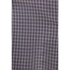Rekucci Ease into Comfort Stretch Slim Dress Pants for Women - 4 of 4